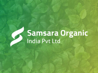 Samsara Organic