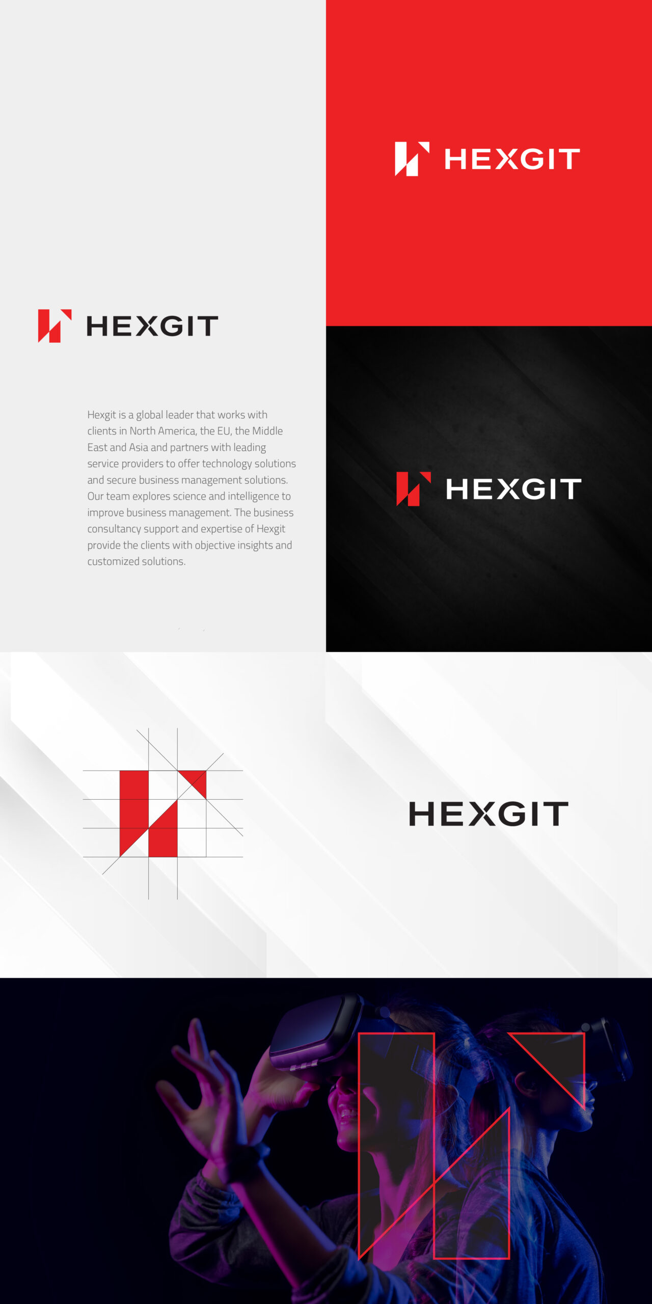 hexgit_branding