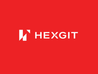 Hexgit Branding